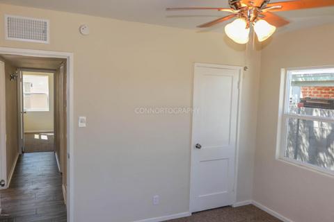 1729 E Palm Ln, Phoenix, AZ 85006 photo 30