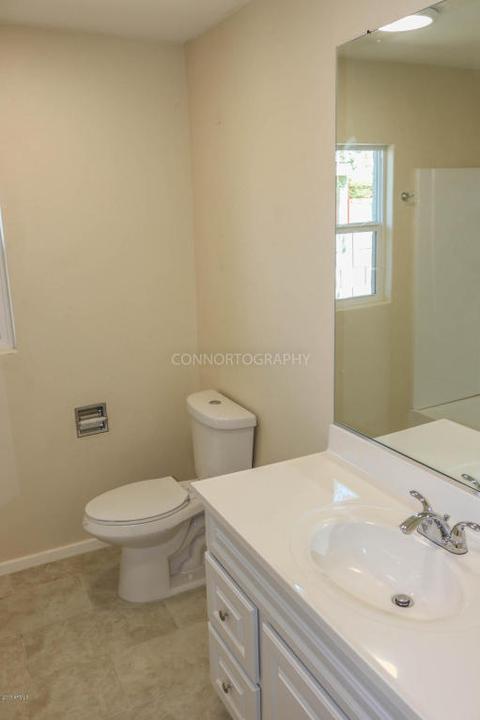1729 E Palm Ln, Phoenix, AZ 85006 photo 40