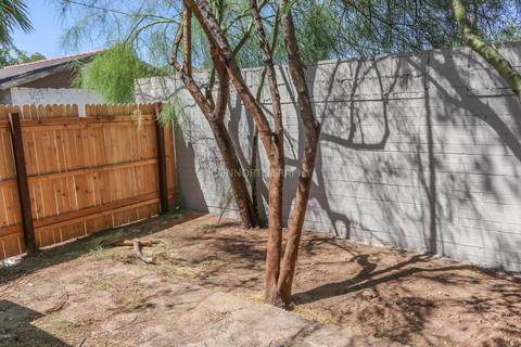 1729 E Palm Ln, Phoenix, AZ 85006 photo 44