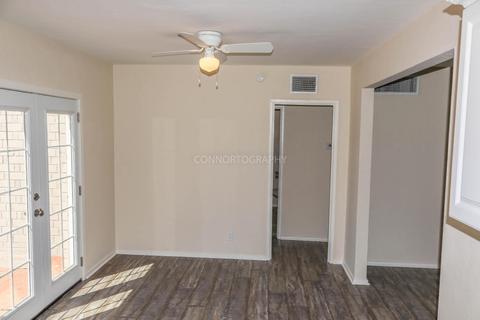 1729 E Palm Ln, Phoenix, AZ 85006 photo 7