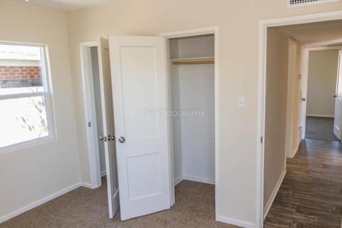 1729 E Palm Ln, Phoenix, AZ 85006 photo 33