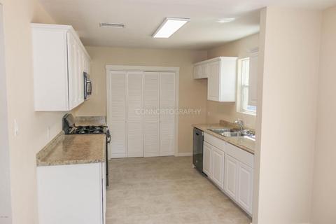 1729 E Palm Ln, Phoenix, AZ 85006 photo 12