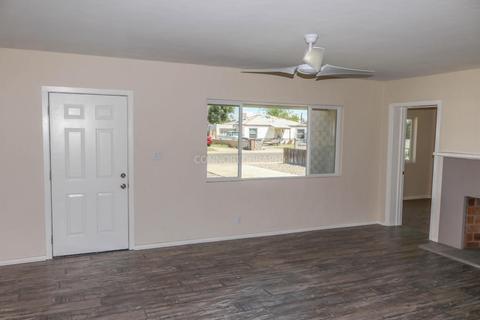 1729 E Palm Ln, Phoenix, AZ 85006 photo 5