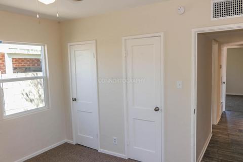 1729 E Palm Ln, Phoenix, AZ 85006 photo 32