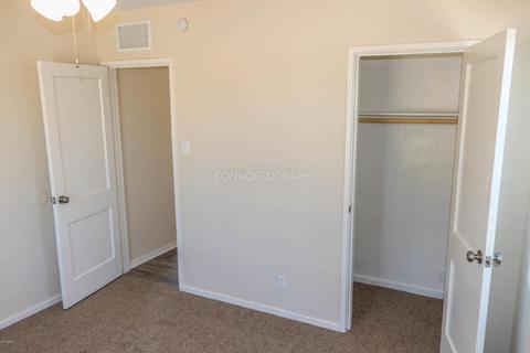 1729 E Palm Ln, Phoenix, AZ 85006 photo 31