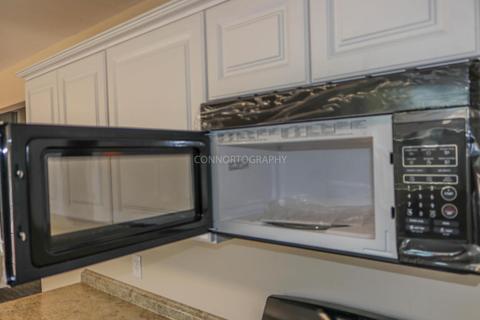 1729 E Palm Ln, Phoenix, AZ 85006 photo 20