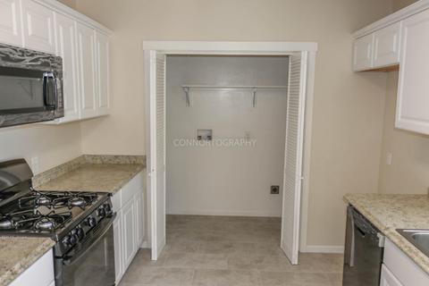 1729 E Palm Ln, Phoenix, AZ 85006 photo 16