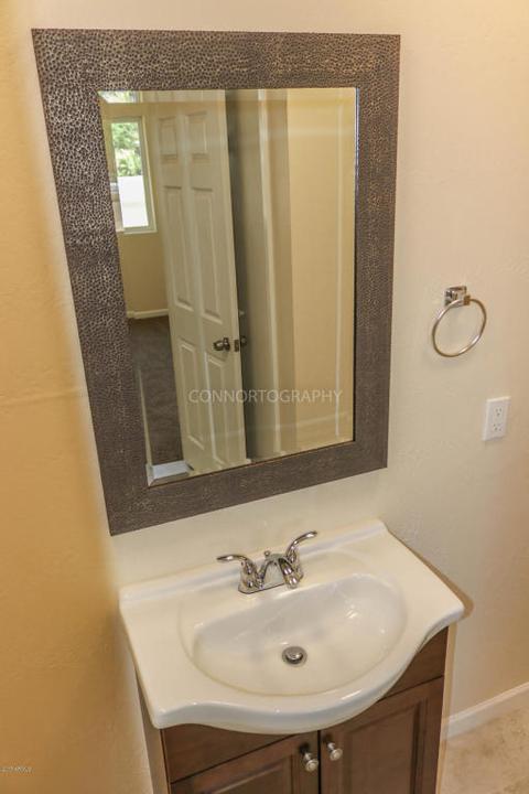 1729 E Palm Ln, Phoenix, AZ 85006 photo 35