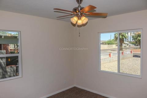 1729 E Palm Ln, Phoenix, AZ 85006 photo 29