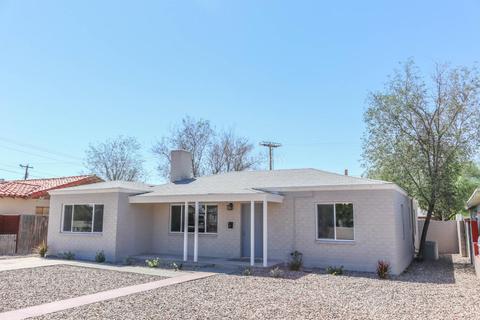1729 E Palm Ln, Phoenix, AZ 85006 photo 1