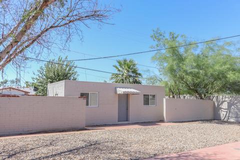 1729 E Palm Ln, Phoenix, AZ 85006 photo 37