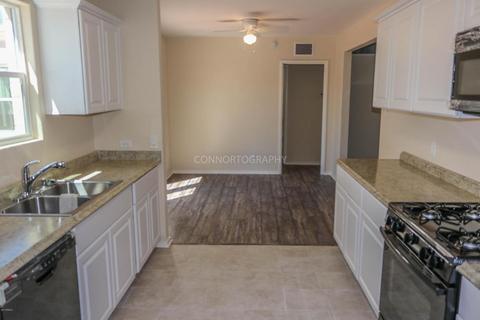 1729 E Palm Ln, Phoenix, AZ 85006 photo 18