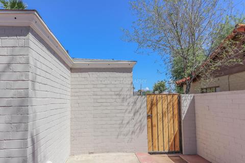 1729 E Palm Ln, Phoenix, AZ 85006 photo 43
