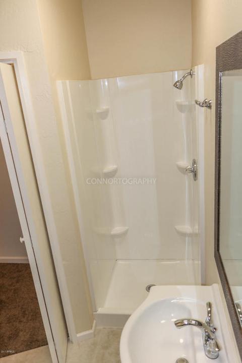 1729 E Palm Ln, Phoenix, AZ 85006 photo 27