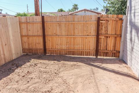 1729 E Palm Ln, Phoenix, AZ 85006 photo 45