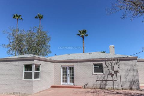 1729 E Palm Ln, Phoenix, AZ 85006 photo 4