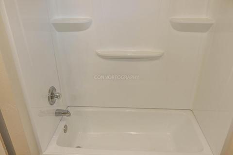 1729 E Palm Ln, Phoenix, AZ 85006 photo 41