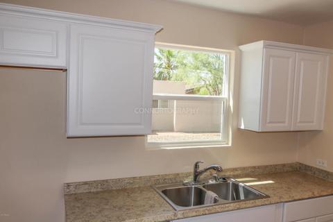 1729 E Palm Ln, Phoenix, AZ 85006 photo 15