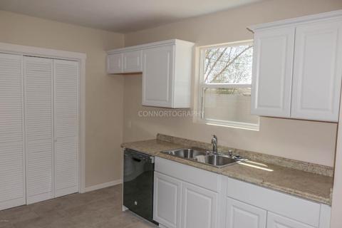 1729 E Palm Ln, Phoenix, AZ 85006 photo 14