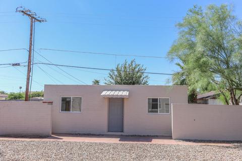1729 E Palm Ln, Phoenix, AZ 85006 photo 36