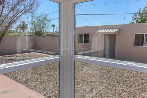 1729 E Palm Ln, Phoenix, AZ 85006 photo 9