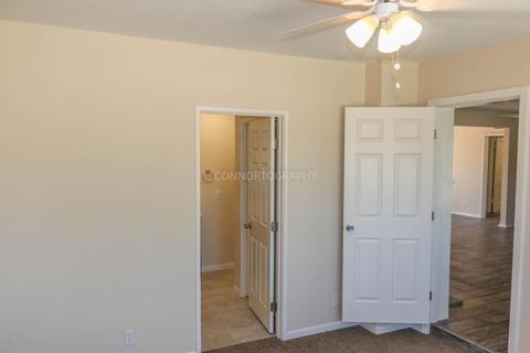 1729 E Palm Ln, Phoenix, AZ 85006 photo 24