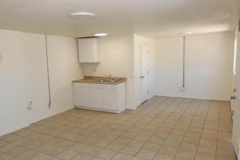 1729 E Palm Ln, Phoenix, AZ 85006 photo 39