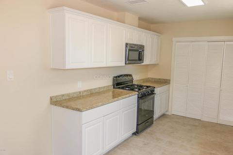 1729 E Palm Ln, Phoenix, AZ 85006 photo 13