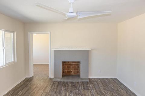 1729 E Palm Ln, Phoenix, AZ 85006 photo 6