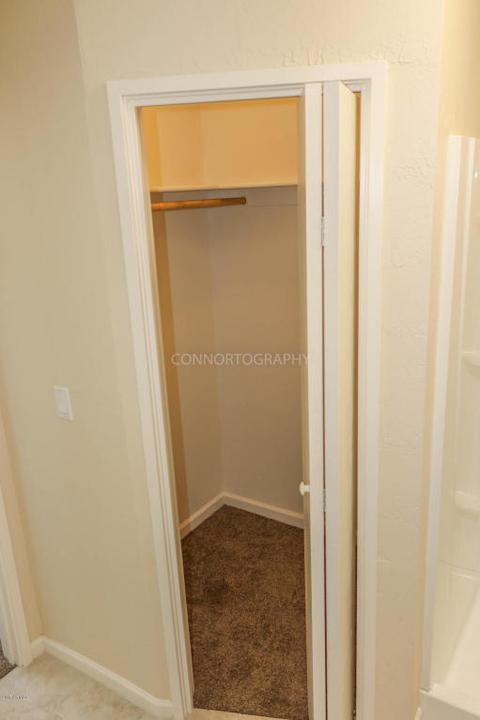 1729 E Palm Ln, Phoenix, AZ 85006 photo 28