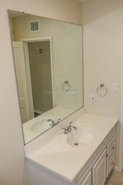 1729 E Palm Ln, Phoenix, AZ 85006 photo 42