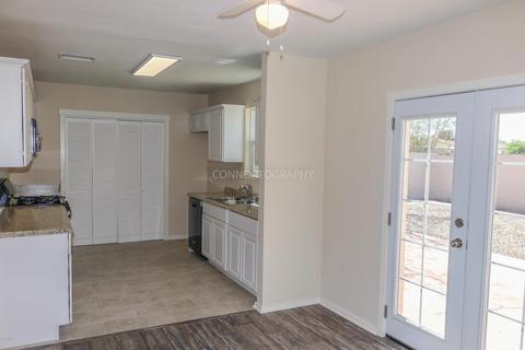 1729 E Palm Ln, Phoenix, AZ 85006 photo 11