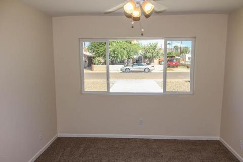 1729 E Palm Ln, Phoenix, AZ 85006 photo 23