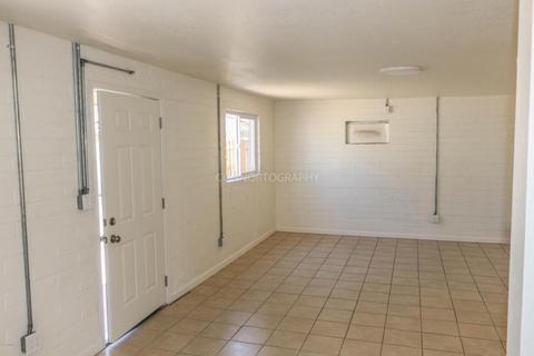 1729 E Palm Ln, Phoenix, AZ 85006 photo 38