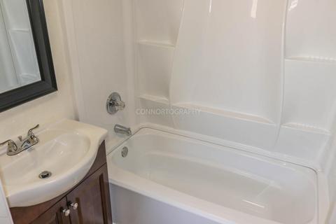 1729 E Palm Ln, Phoenix, AZ 85006 photo 25