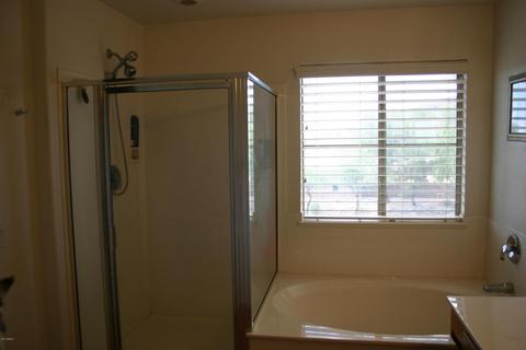 1024 E Frye Rd #1002, Phoenix, AZ 85048 photo 14