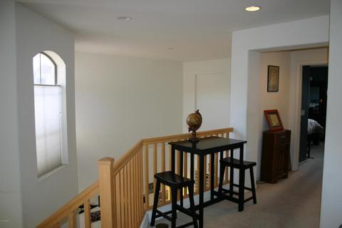 1024 E Frye Rd #1002, Phoenix, AZ 85048 photo 8