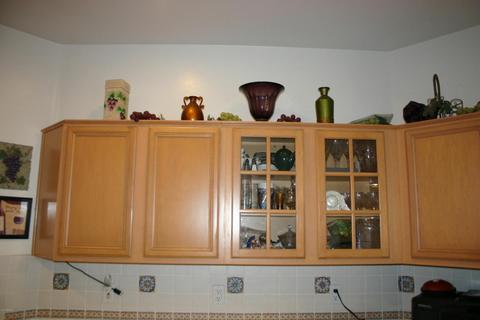 1024 E Frye Rd #1002, Phoenix, AZ 85048 photo 5