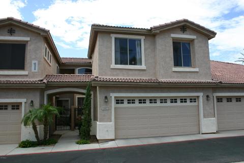 1024 E Frye Rd #1002, Phoenix, AZ 85048 photo 1