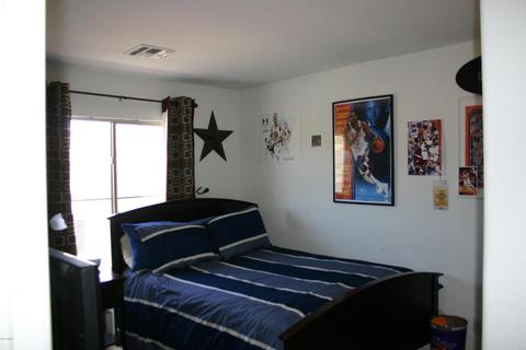 1024 E Frye Rd #1002, Phoenix, AZ 85048 photo 10