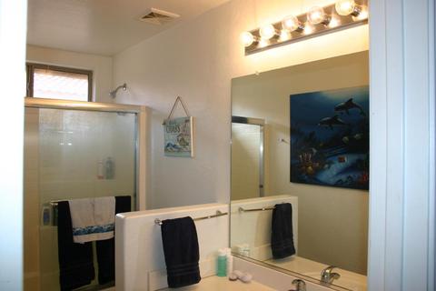 1024 E Frye Rd #1002, Phoenix, AZ 85048 photo 9