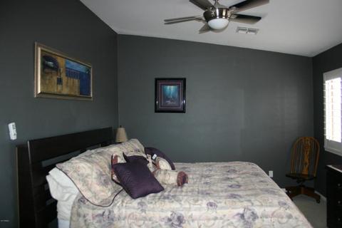 1024 E Frye Rd #1002, Phoenix, AZ 85048 photo 13