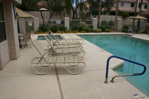 1024 E Frye Rd #1002, Phoenix, AZ 85048 photo 18