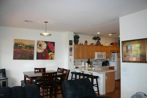 1024 E Frye Rd #1002, Phoenix, AZ 85048 photo 3
