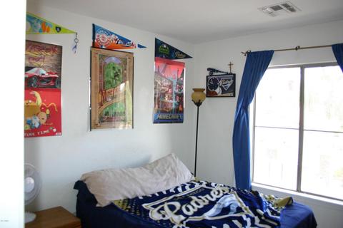 1024 E Frye Rd #1002, Phoenix, AZ 85048 photo 11