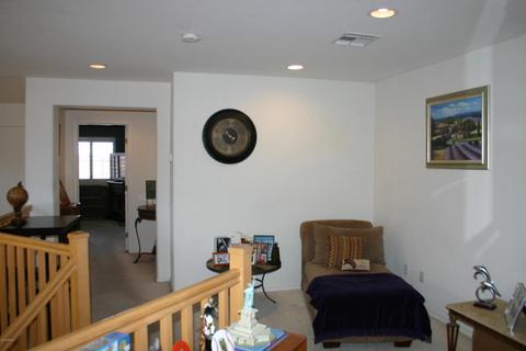 1024 E Frye Rd #1002, Phoenix, AZ 85048 photo 7
