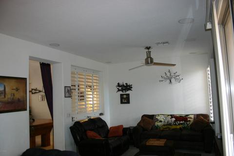 1024 E Frye Rd #1002, Phoenix, AZ 85048 photo 6