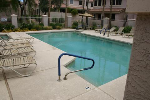 1024 E Frye Rd #1002, Phoenix, AZ 85048 photo 17