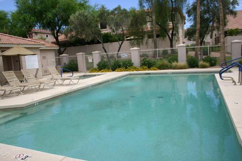 1024 E Frye Rd #1002, Phoenix, AZ 85048 photo 16