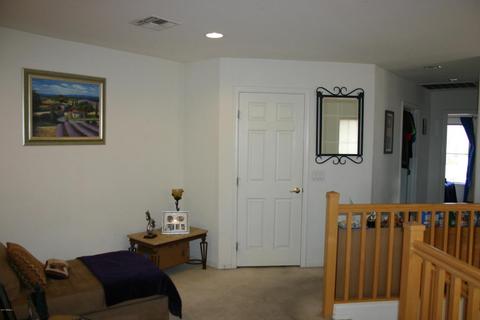 1024 E Frye Rd #1002, Phoenix, AZ 85048 photo 12